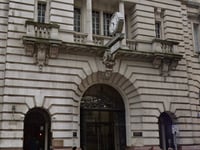 Royal Surrey doctor struck off after sexually assaulting woman