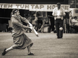 Ten stunning photos of Alton and surrounding area by Alton Camera Club