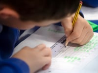 Fewer schools offer tutoring support in Hampshire – amid Government cuts