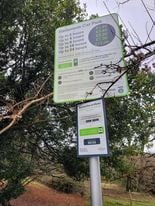 Haslemere resident scammed by car parking app wants to warn others