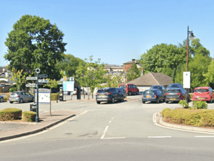 Chichester council considers parking fee increase for towns car parks