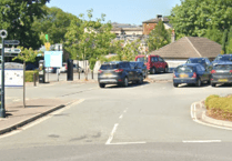Chichester council considers parking fee increase for towns car parks