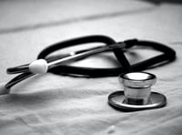 Junior doctors to strike across Hampshire