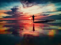 Talk about the meaning of life at new series of talks in north Farnham