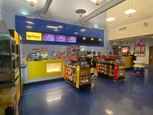 Incoming cinema chain has a winning formula to REEL in the film-lovers