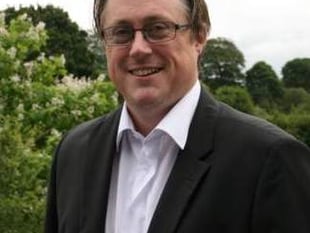 East Hampshire District Council set to agree 34% basic allowance rise