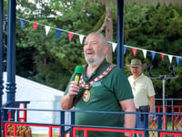 Alton Climate Action Network is looking for a new leadership team