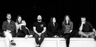Alton Arts Festival: Tickets now on sale for next fundraising quiz