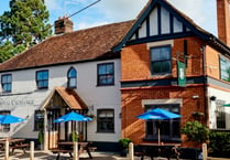 Farnham company New Dawn Pubs sells Upper Farringdon and Lindford pubs