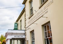 Haslemere Museum announces two exciting fundraising events
