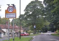 Explore ways to improve health at Midhurst fair