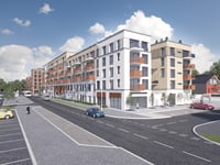 Bordon councillor gets NHS assurances over Chase Hospital services