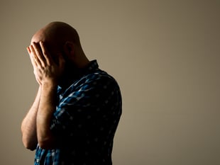 More than 1,000 mental health detentions in Hampshire, Southampton and the Isle of Wight