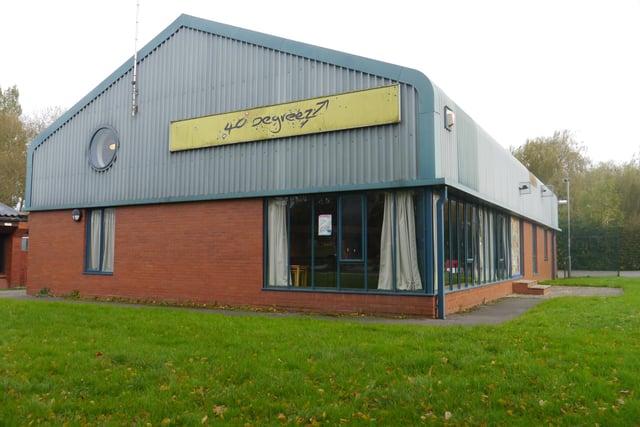 Farnham council to ask for extra £5 in tax to support youth services