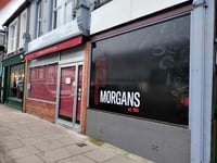 Traditional greengrocer looks set to return to Petersfield town centre