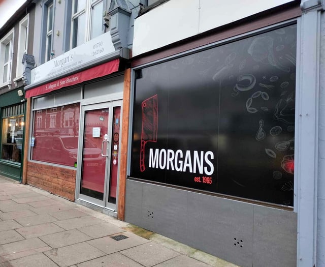 Traditional greengrocer looks set to return to Petersfield town centre