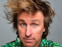 Haslemere Fringe Festival presents Comedy Night to remember