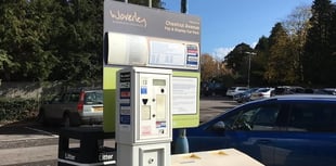 Haslemere Town Council caught off guard by parking charge hikes