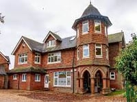 Haslemere nursery earns high praise: upgraded to 'Good' by Ofsted