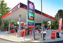 East Hants petrol station promises cheaper fuel after ownership change