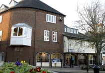 Petersfield Town Council awards £10k to Citizens Advice in funding u-turn