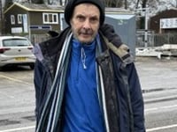 Hampshire Police launch public appeal to find missing Liss resident