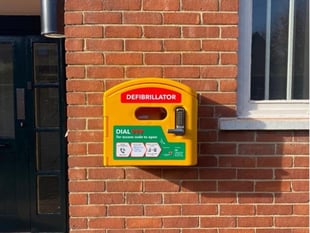 Petersfield Museum & Art Gallery installation is most important yet