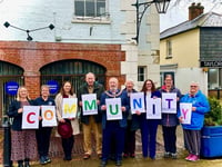 Alton residents can seek help in online community support directory 
