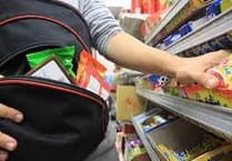 Shoplifting crisis puts police on the backfoot as traders demand urgent action
