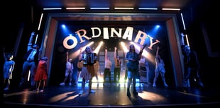 Ordinary people of Farnham will be the inspiration for new musical