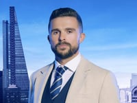 Petersfield pie shop owner hopes Sugar will be sweet on The Apprentice
