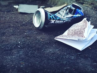 LETTER: Government attempts to curb roadside letter are simply rubbish