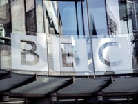 BBC local radio cuts 'could harm thousands of people registered visually impaired in Hampshire'