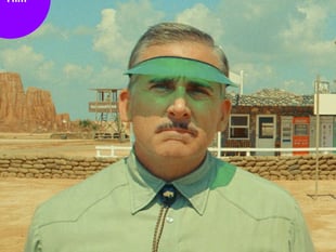 Love and UFOs in film at the Phoenix Theatre in Bordon