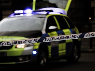 Second man arrested as more details emerge about Frensham stabbing