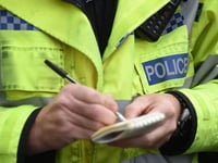Police investigate spate of garage and shed break-ins around Buriton
