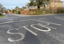 Funding woes could affect council plans for notorious Petersfield road