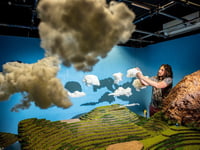 UCA Farnham animation graduates nominated for British Animation Awards