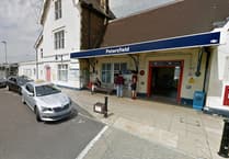 Twelve county council transport schemes for East Hampshire
