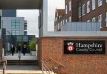 Hampshire County Council approves maximum tax rise as worries deepen