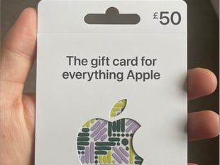 Warning as East Hampshire pensioner loses £200 in Apple phishing scam