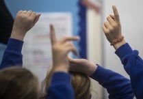 School energy bills rise by more than two-thirds in Hampshire – as inefficient school buildings shown to be wasting energy