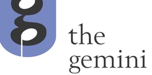 Gemini Consort to bring solace and tranquillity to Petersfield church