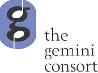 Gemini Consort to bring solace and tranquillity to Petersfield church