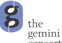 Gemini Consort will bring solace and tranquillity to church