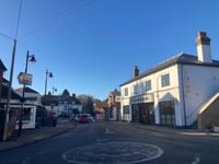 Residents invited to give views on area's future housing developments