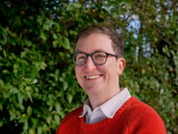 Barrister to contest Farnham and Bordon parliamentary seat for Labour