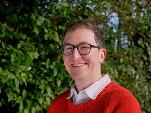 Barrister to contest Farnham and Bordon parliamentary seat for Labour