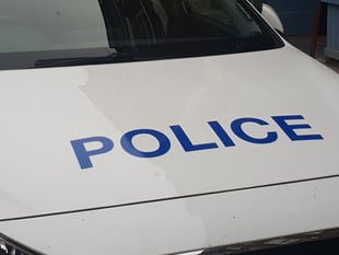 Pensioner loses £12k in fake police courier scam