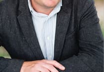 Success is more than a set of grades, by Frensham Heights headteacher, Ben McCarey